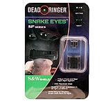 Image of Dead Ringer Smith &amp; Wesson: Shield,Rplcmnt Trit Nt St DR5088