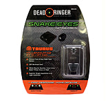 Image of Dead Ringer Taurus Millenium G2 S-P DR2535