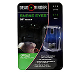 Image of Dead Ringer Walther (Univ Series):Rplcmnt Tritium Ns DR5019