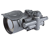 Image of Armasight CO-X 3AN Night Vision Rifle Scope
