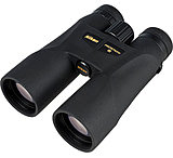 Image of Nikon Prostaff 5 8x42mm Binocular