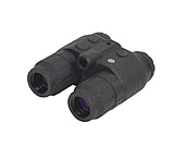 Image of Sightmark Ghost Hunter 1x24 Night Vision Goggle Binocular Kit