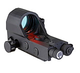 Image of DI Optical DCL100 Red Dot Sight