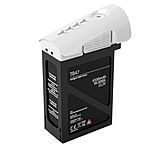Image of DJI Innovations Inspire 1 TB47 4500mAh Intelligent Flight Battery