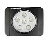 Image of DJI Innovations Manfrotto Lumie Art LED Light