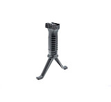 DLG Tactical Grip Pod
