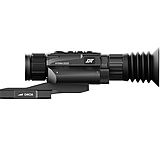 Image of DNT Optics Hydra 2-8x19mm Thermal Rifle Scope