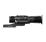 Image of DNT Optics Hydra 2-8x25mm Thermal Rifle Scope