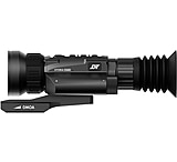 Image of DNT Optics Hydra 2-8x50mm Thermal Rifle Scope