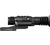Image of DNT Optics Hydra 3-12x25mm Thermal Rifle Scope