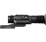 Image of DNT Optics Hydra 3-12x35mm Thermal Rifle Scope