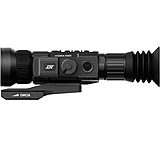 Image of DNT Optics Hydra LRF 2-8x 50mm Thermal Rifle Scope