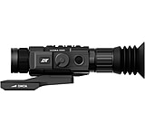 Image of DNT Optics Hydra LRF 3-12x35mm Thermal Rifle Scope