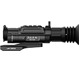 Image of DNT Optics Zulus HD 3-12x V2 Night Vision Riflescope