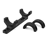 Image of DNZ Products Game Reaper for Browning &amp; Benelli