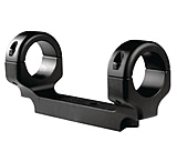 Image of DNZ Products Game Reaper Scope Mount - Harrington &amp; Richardson