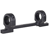 Image of DNZ Products Game Reaper Integral Browning X-Bolt Long Action Rifle Mount