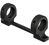 Image of DNZ Products Remington 783-Short Action