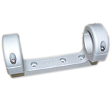 Image of DNZ Remington Genesis One Inch Scope Tube Mount