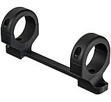 Image of DNZ Products Savage Model 25-High Mount