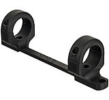 Image of DNZ Products Winchester XPR