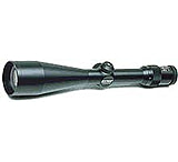 Image of Docter 56201 Classic 3-12x56 30mm Tube Plex Reticle Riflescope Rifle scope