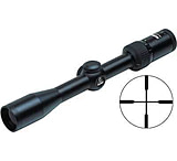 Image of Noblex-Docter Sport 3-9x40mm Rifle Scope