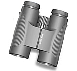 Image of DOCTER 50580 8x42 B/CF Anthracite Binoculars
