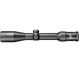 Image of Docter 56001 Classic 1.5-6x42 Plex Reticle Rifle Scope Riflescope
