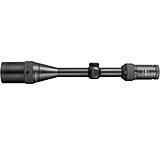 Image of Docter 56544 Sport VZF 8-25x50 mm Riflescope w/ Plex Reticle in the Second Image Plane