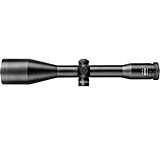 Image of Docter 8 X 56mm Classic Series Rifle Scopes 55201, 55222