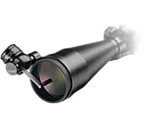 Image of Docter Point Regular Lens Reticle Illuminator