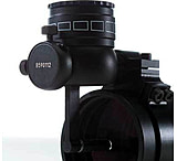 Image of Docter Point 56mm Regular Lens Reticle Illuminator - 59001