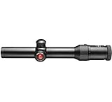 Image of Docter Unipoint Series 1-4 x 24mm Rifle Scope