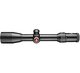 Image of Docter Unipoint Series Rifle Scope 1.5-6 X 42mm