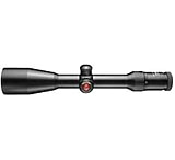 Image of Docter 2.5-10 x 50 mm Rifle Scope Unipoint Series