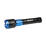 Image of Dorcy Rechargeable Flood/Spot