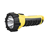 Image of Dorcy LED Floating Flashlight