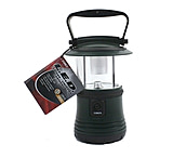 Image of Dorcy 3D LED Lantern w/ 65 Lumen LED