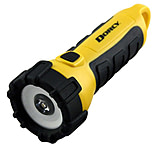 Image of Dorcy 150 Lumen 3AA Portable Waterproof/Floating Flashlight