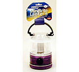 Image of Dorcy 4AA Mini Brite Lantern 41-1014