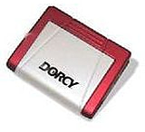 Image of Dorcy 5 LED - 5mm Laptop Light 41-1425