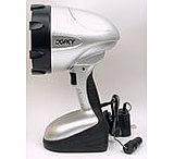 Image of Dorcy 5 Million Candle Power Rechargeable Spotlight 41-1088