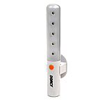 Image of Dorcy 3AAA Multi Purpose 5 LED Flash Light