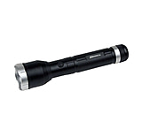 Image of Dorcy MG500 LED Flashlight - 619 Lumen