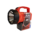 Image of Dorcy 6V LED Floating Lantern w/ Battery