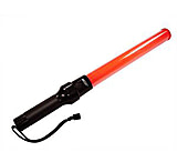 Image of Dorcy 9 Inch Signal Wand Light - Red 41-1060