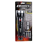Image of Dorcy Aluminum LED Industrial Flashlight, 600-Lumens