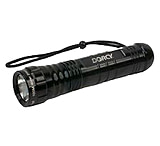 Image of Dorcy 6-AAA K2 Super Flux LED Dive Light