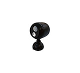 Image of Dorcy Flood-Lite Wireless LED Motion Flashlight